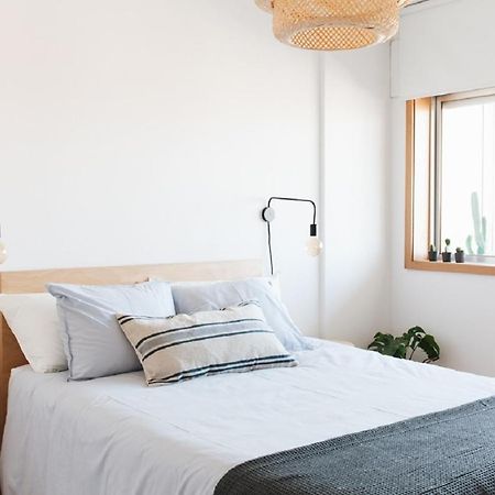 Viva Cozy Panoramic Flat Leilighet Senhora da Hora Eksteriør bilde
